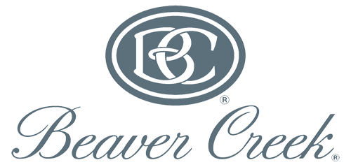 Beaver Creek