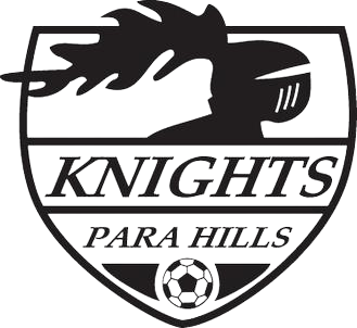 Puma Hills